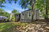 1867 Conrad Avenue - Photo 25