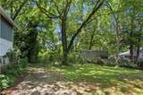 1867 Conrad Avenue - Photo 26