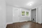 1867 Conrad Avenue - Photo 9