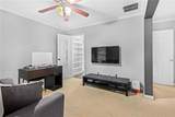 2353 Maplewood Court - Photo 16