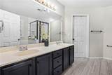 2353 Maplewood Court - Photo 18