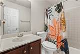 2353 Maplewood Court - Photo 20