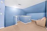 2353 Maplewood Court - Photo 24