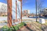 898 Oak Street - Photo 1