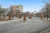 898 Oak Street - Photo 2