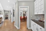 7210 Canter Run - Photo 18