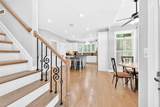 7210 Canter Run - Photo 19