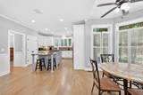 7210 Canter Run - Photo 20