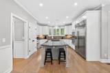 7210 Canter Run - Photo 21