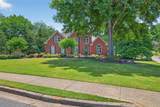 7210 Canter Run - Photo 24
