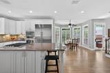 7210 Canter Run - Photo 25