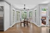 7210 Canter Run - Photo 26