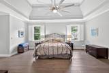 7210 Canter Run - Photo 27
