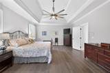 7210 Canter Run - Photo 28
