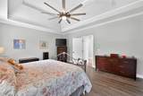 7210 Canter Run - Photo 29