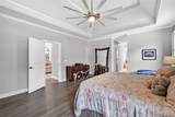 7210 Canter Run - Photo 31
