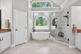 7210 Canter Run - Photo 32