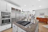 7210 Canter Run - Photo 4