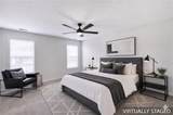 352 Olde Wick Trail - Photo 10