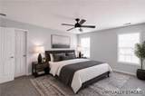 352 Olde Wick Trail - Photo 11