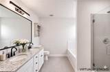 352 Olde Wick Trail - Photo 12