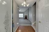 352 Olde Wick Trail - Photo 13