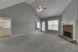 352 Olde Wick Trail - Photo 14