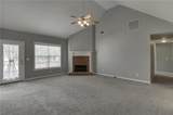 352 Olde Wick Trail - Photo 15