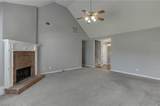 352 Olde Wick Trail - Photo 16