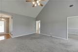 352 Olde Wick Trail - Photo 17