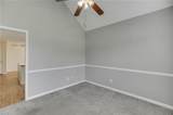 352 Olde Wick Trail - Photo 18