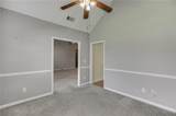 352 Olde Wick Trail - Photo 19