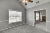 352 Olde Wick Trail - Photo 20