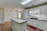 352 Olde Wick Trail - Photo 21