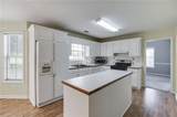 352 Olde Wick Trail - Photo 22