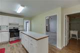 352 Olde Wick Trail - Photo 24