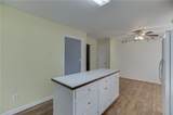 352 Olde Wick Trail - Photo 25