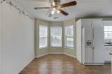 352 Olde Wick Trail - Photo 26