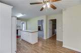 352 Olde Wick Trail - Photo 27