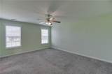 352 Olde Wick Trail - Photo 29