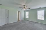 352 Olde Wick Trail - Photo 30