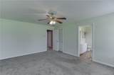 352 Olde Wick Trail - Photo 31