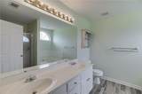 352 Olde Wick Trail - Photo 32