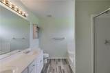 352 Olde Wick Trail - Photo 33