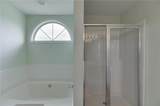 352 Olde Wick Trail - Photo 34