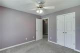 352 Olde Wick Trail - Photo 35