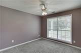 352 Olde Wick Trail - Photo 36