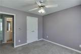 352 Olde Wick Trail - Photo 37