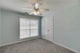 352 Olde Wick Trail - Photo 38