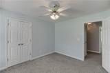 352 Olde Wick Trail - Photo 39